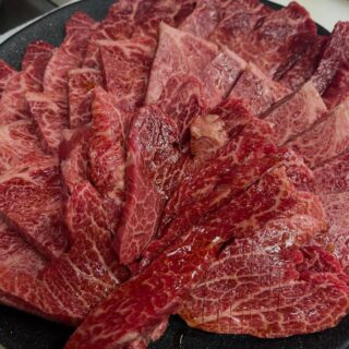 おはようございます！ ２日間お休み頂きまして、本日からまたよ…
