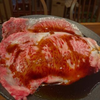 おはようございます 週末も沢山の…