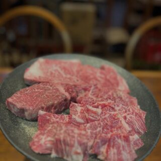おはようございます 今月も残り2日…