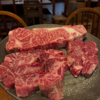 8月1日 本日も暑いですが、キンキン生中もあります 仕事終わり…