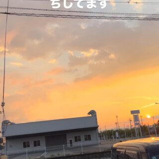 8月5日 休み明けの本日もご予約ご来店お待ちしてます お盆期間…