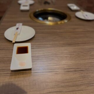 8月2日 焼肉屋さんのタレはお店によって全然違いますよね！ 当…