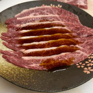 8月7日 お盆期間のご予約も増えてきてますが、まだまだご予約お…