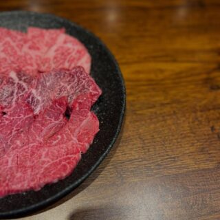 おはようございます お盆期間も沢山のご来店ありがとうございま…