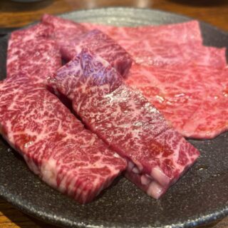 本日から三連休ですね！ 本日もご予約ご来店お待ちしてます 仕…