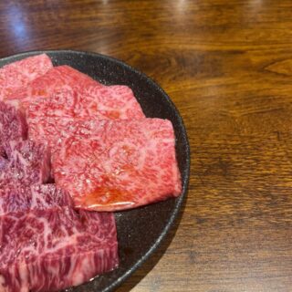 おはようございます 昨日もご来店ありがとうございました 本日…