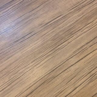 おはようございます 連日沢山のご…