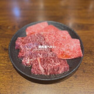 9月もあっという間ですね！ 9月最…