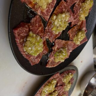 おはようございます 正月気分も皆…