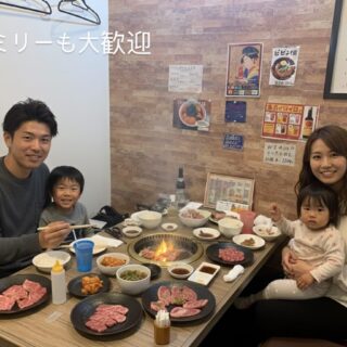 おはようございます 昨日も沢山の…