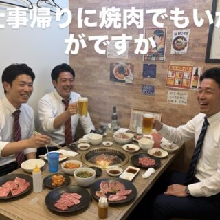 本日もご予約ご来店お待ちしてます…