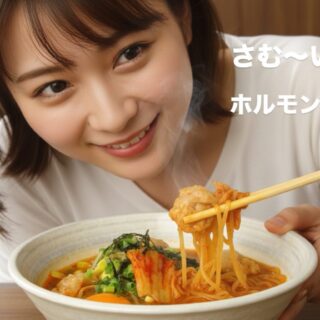 本日は雪も降り寒いですね！ そん…