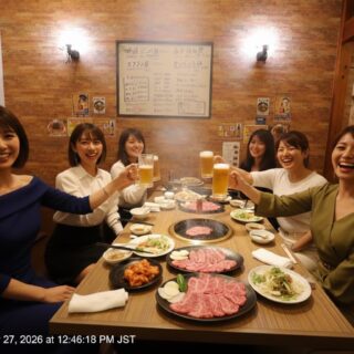 おはようございます 本日祝日、沢…