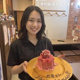 おはようございます 連日沢山のご来店ありがとうございます 土…
