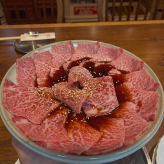 おはようございます GWも終わり平日もゆっくり営業になってます…