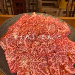Instagram 更新！