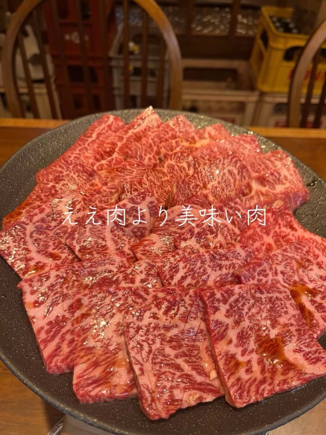 Instagram 更新！